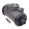 Raybestos Ford B600 80-85 Wheel Cylinder, Wc37149 WC37149 - alternate 5